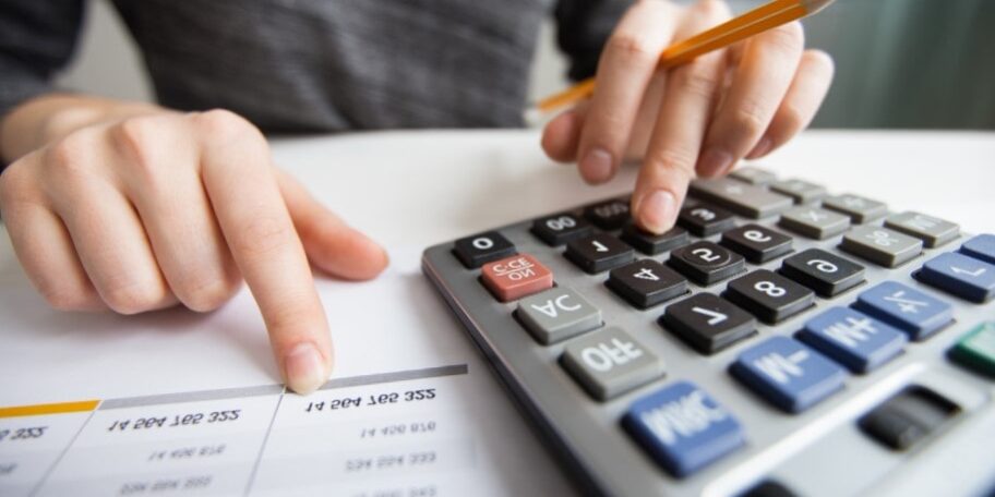 Plusvalía municipal en Valencia – calculadora Plusvalía municipal en Valencia - calculadora