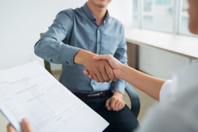 Asesoría para autónomos en Valencia . apretón Asesoría para autónomos en Valencia . apretón