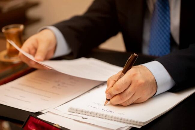 Requerimientos de hacienda en Valencia – libro Requerimientos de hacienda en Valencia - libro