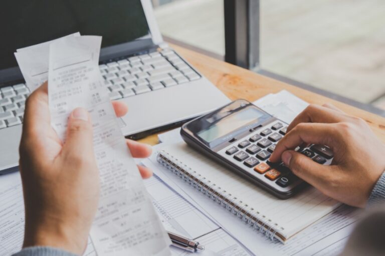 Asesoría fiscal en Valencia – Calculadora Asesoría fiscal en Valencia - Calculadora