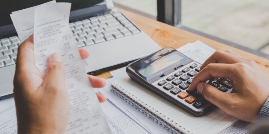 Asesoría fiscal en Valencia – Calculadora Asesoría fiscal en Valencia - Calculadora