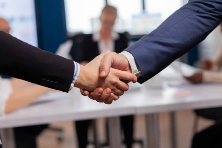 Asesorías laborales en Valencia – Apretón Asesorías laborales en Valencia - Apretón