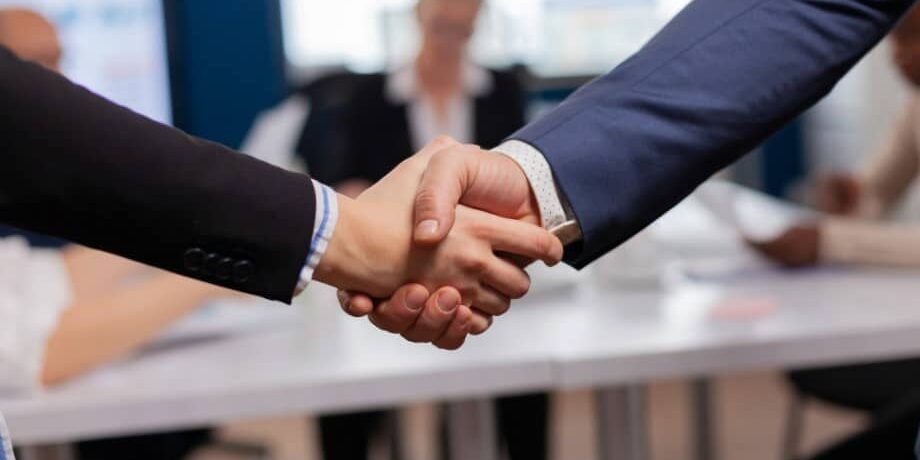 Asesorías laborales en Valencia - Apretón