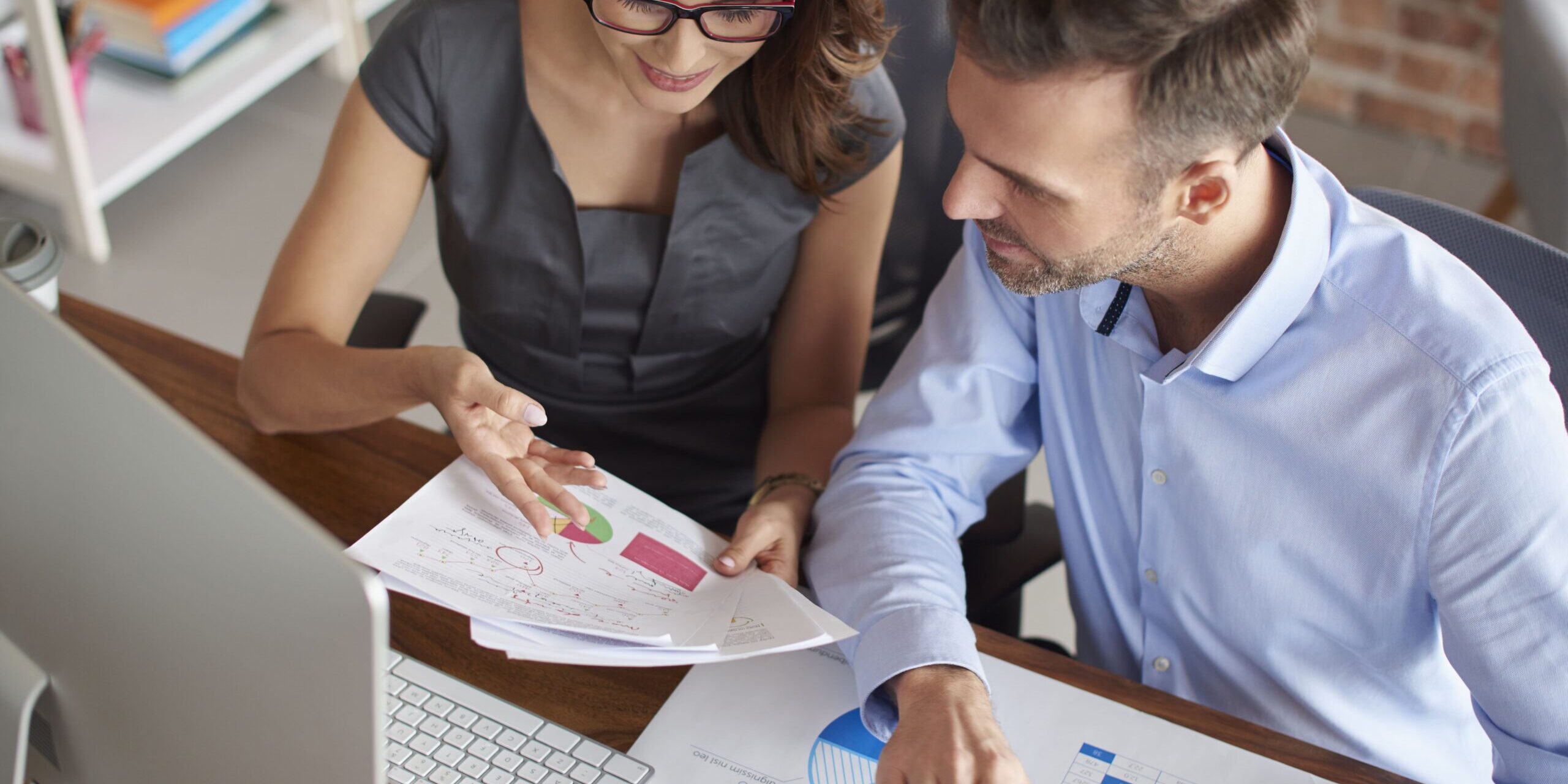 asesoria contable en valencia - verificación de tus cuentas