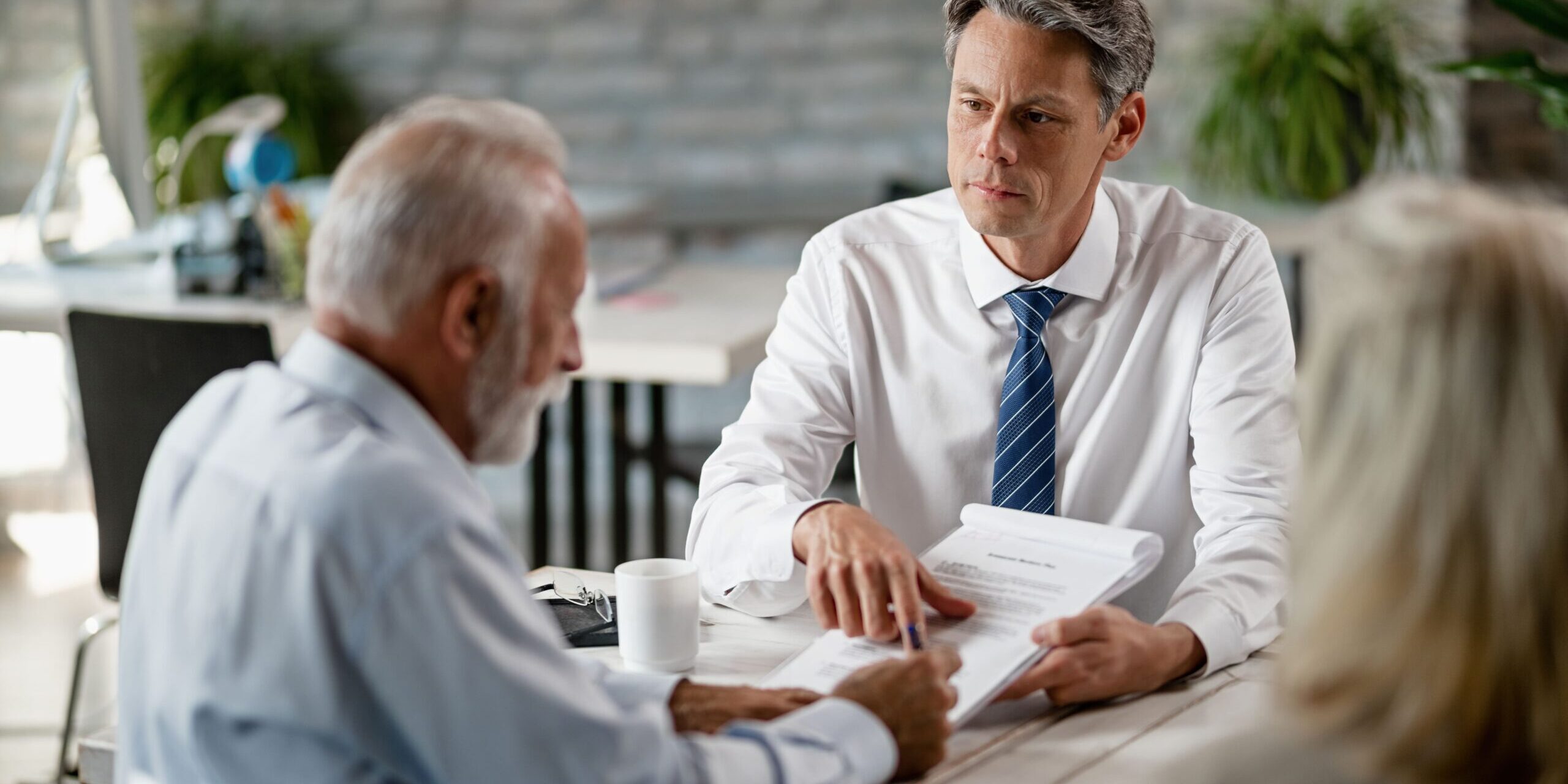 abogado para herencias en valencia - asesoria