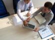 asesoria fiscal para sl en valencia - profesionales