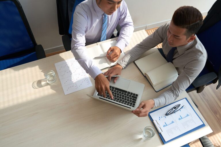 asesoria fiscal para sl en valencia – profesionales asesoria fiscal para sl en valencia - profesionales
