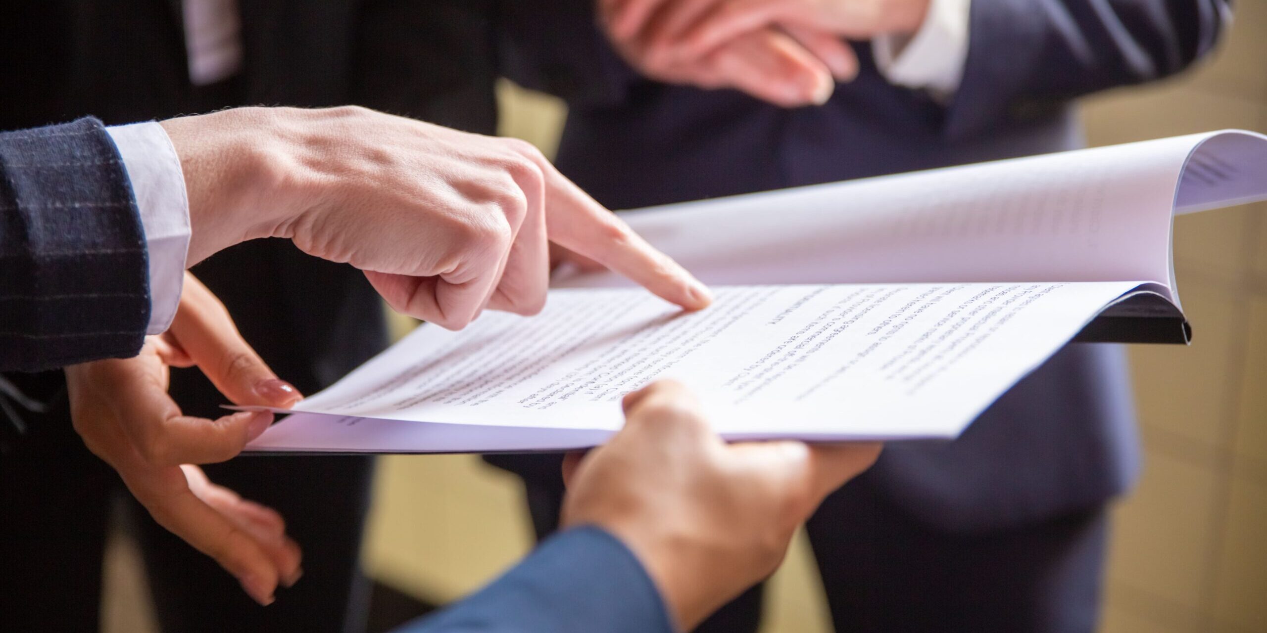 asesoria legal para comercio online - proteccion