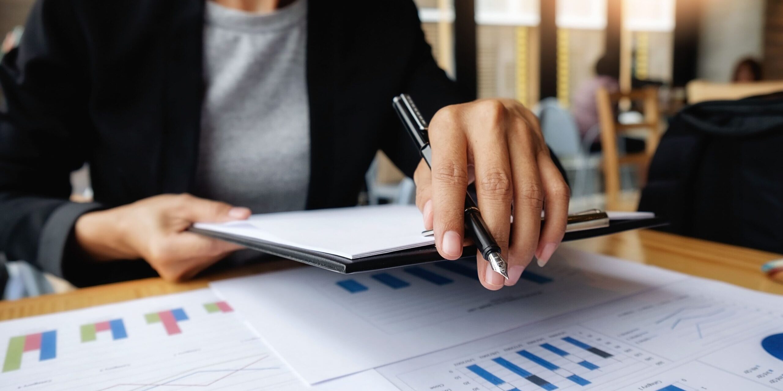 asesoria fiscal en valencia – seguimiento asesoria fiscal en valencia - seguimiento