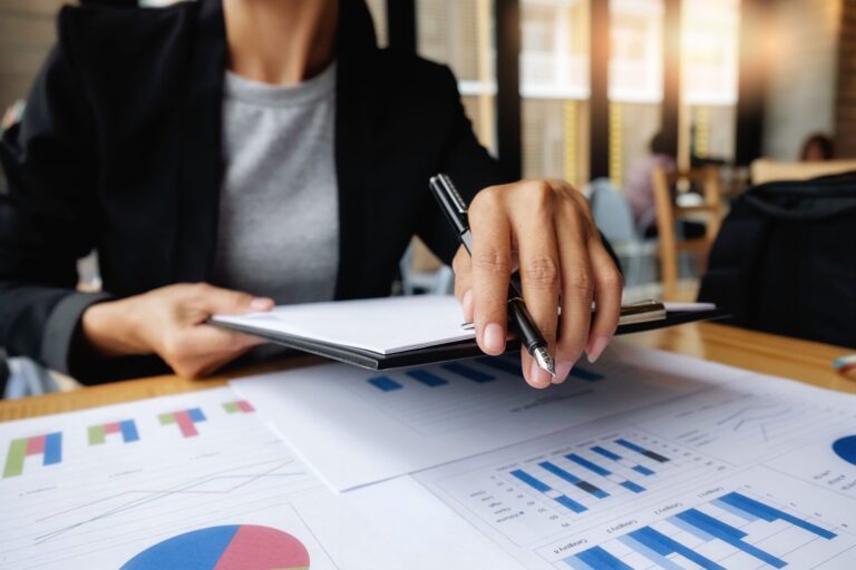 asesoria fiscal en valencia - seguimiento