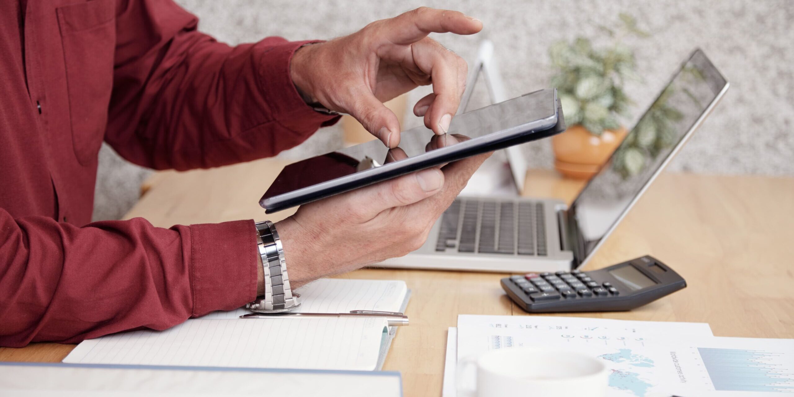 cuanto se paga de plusvalia en valencia - asesoria