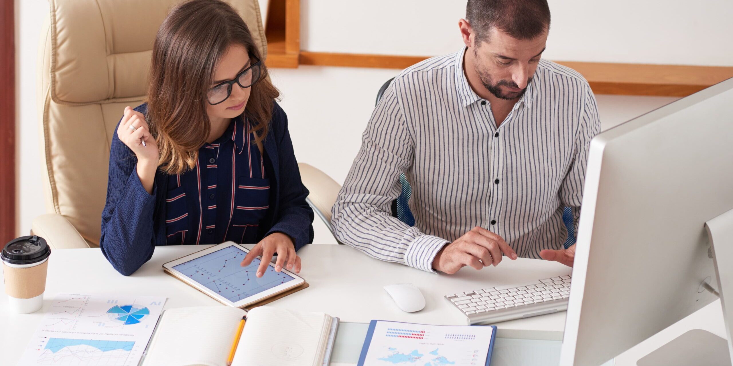 asesores contables en valencia - profesionales