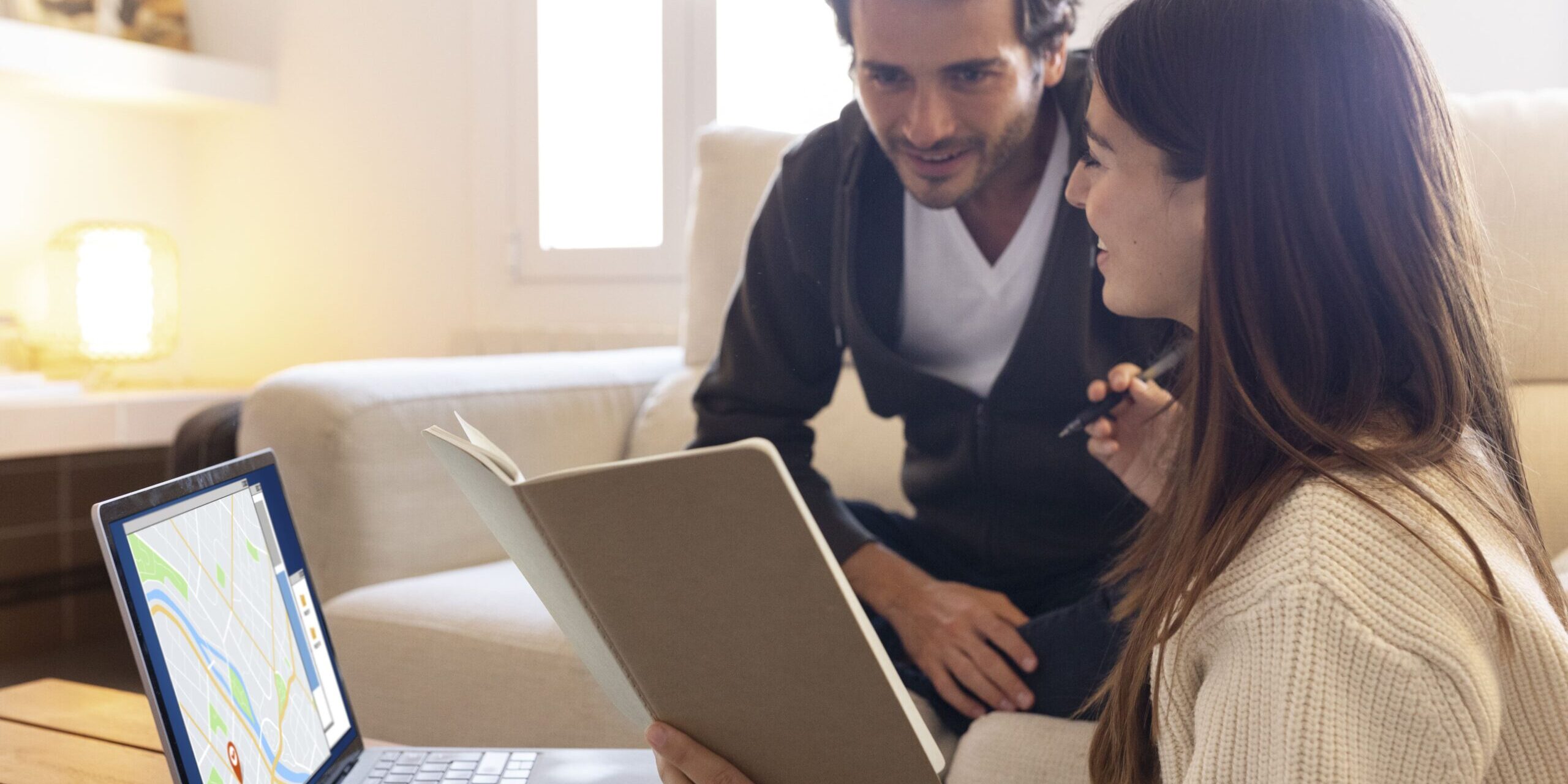 asesoria para ecommerce en valencia - revision de ventasl