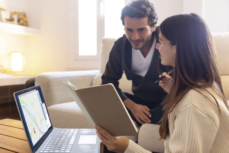 asesoria para ecommerce en valencia – revision de ventasl asesoria para ecommerce en valencia - revision de ventasl