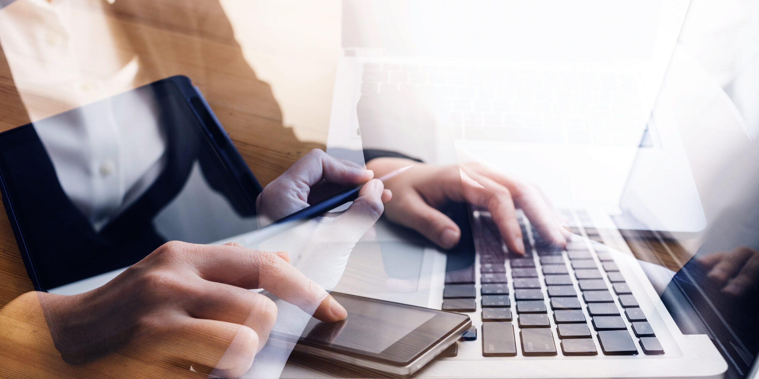 asesor fiscal ecommerce-hombreordenador asesor fiscal ecommerce-hombreordenador