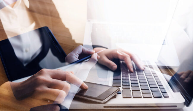 asesor fiscal ecommerce-hombreordenador