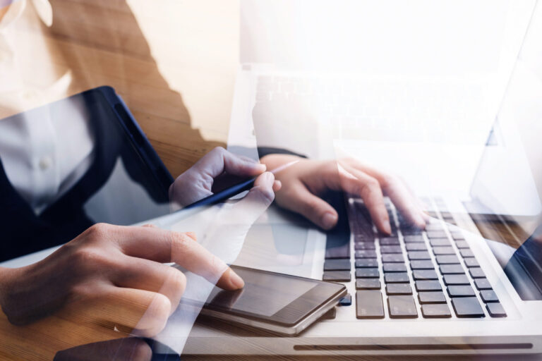 asesor fiscal ecommerce-hombreordenador asesor fiscal ecommerce-hombreordenador