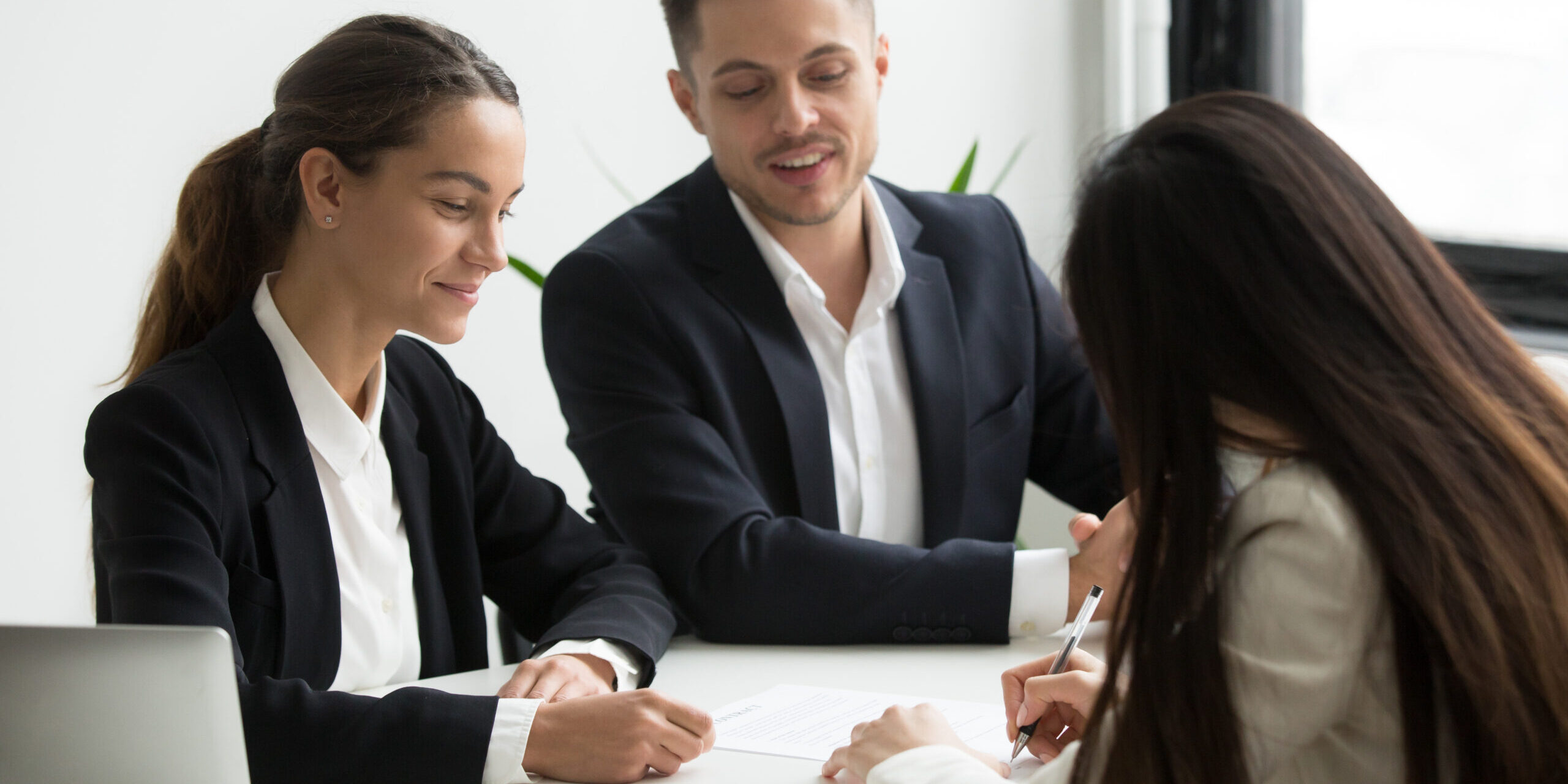 asesores laborales en valencia - americana