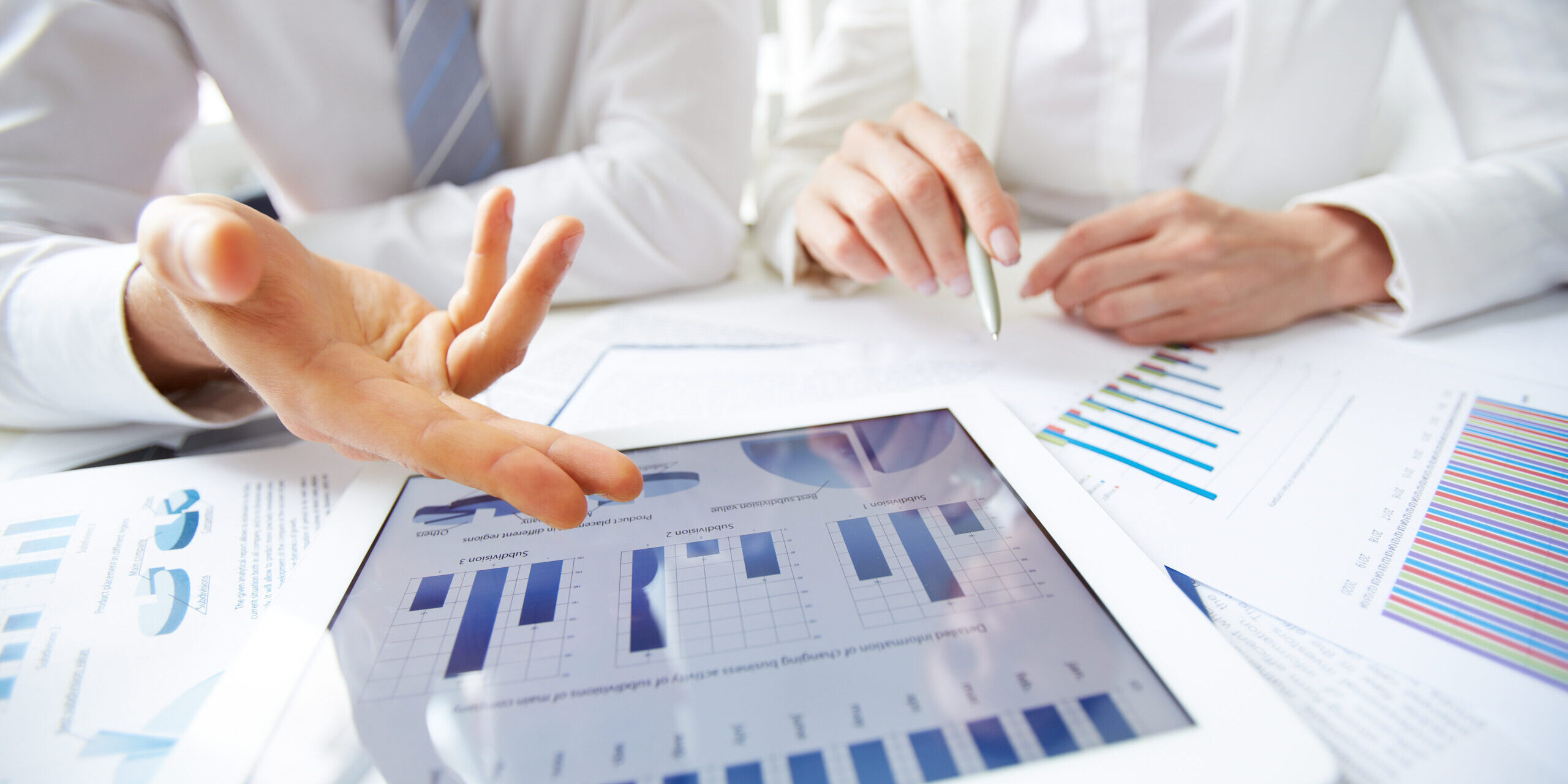 asesoría-contable-en-valencia-métricas asesoría-contable-en-valencia-métricas