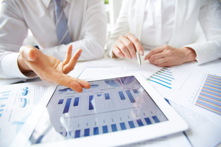 asesoría-contable-en-valencia-métricas asesoría-contable-en-valencia-métricas