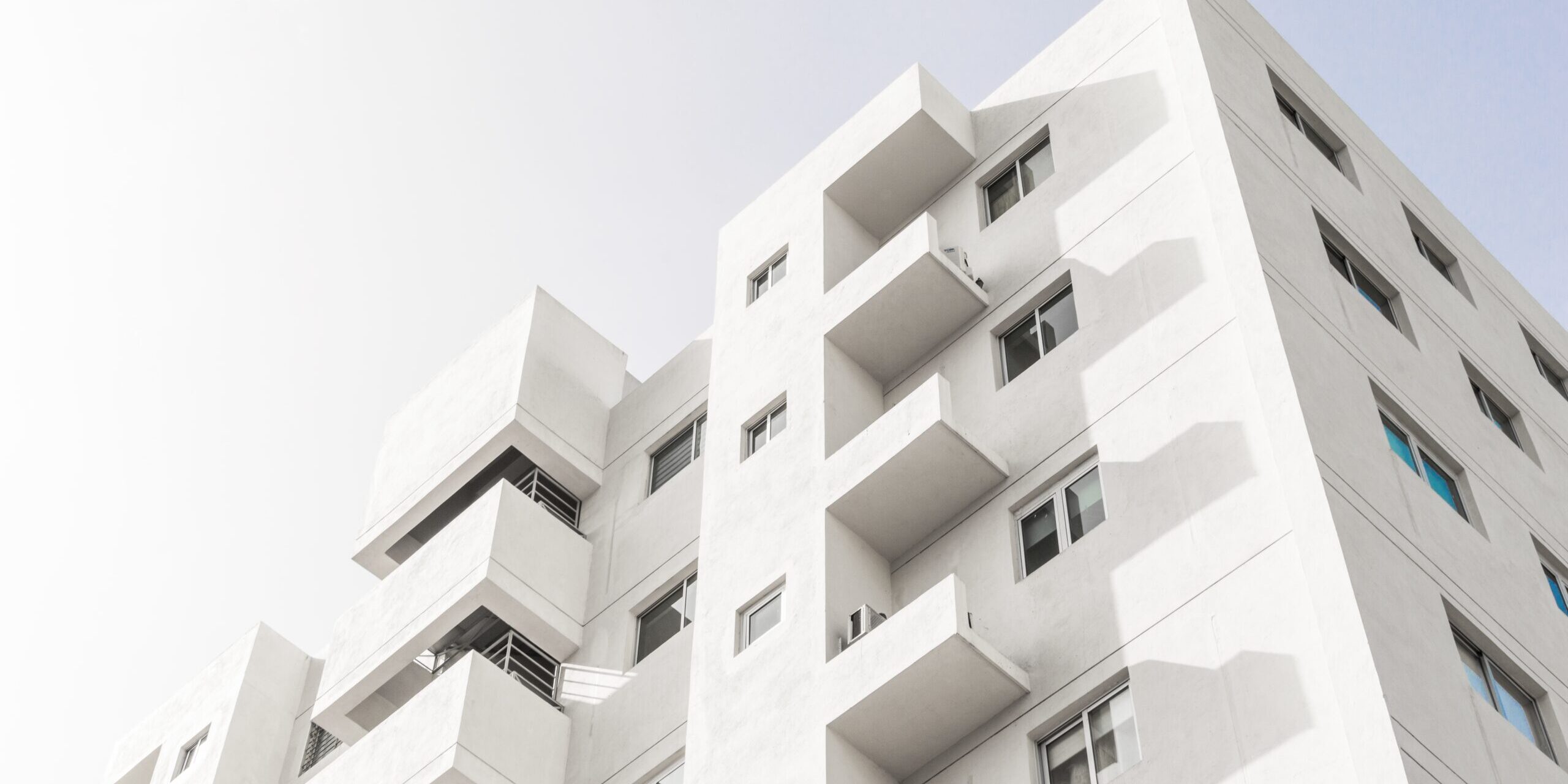 plusvalía valencia -edificio plusvalía valencia -edificio