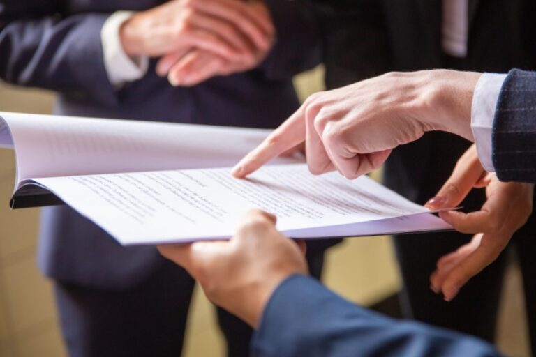 abogado para herencias en Valencia-folio abogado para herencias en Valencia-folio