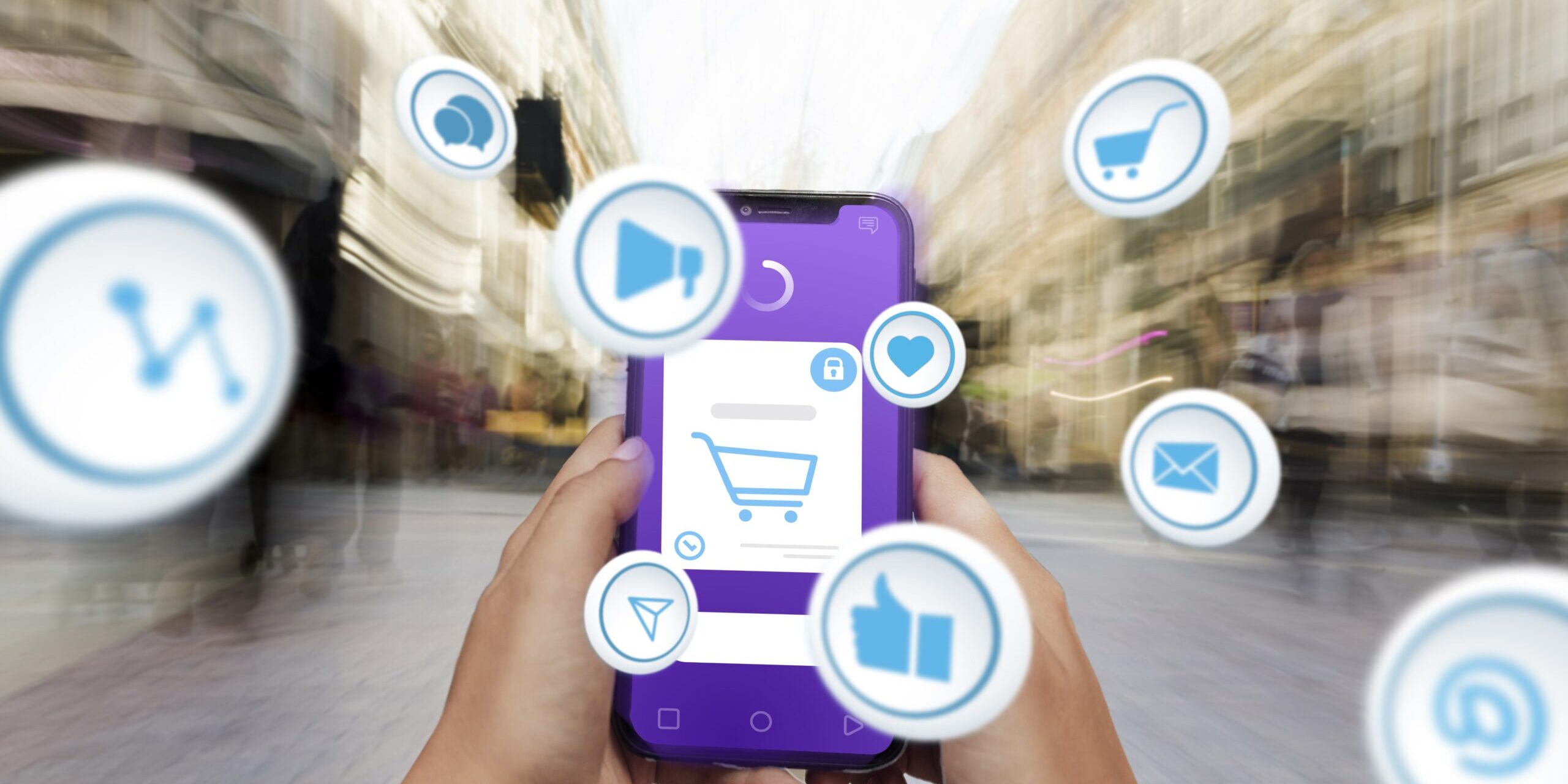 asesoría fiscal para Amazon- movil