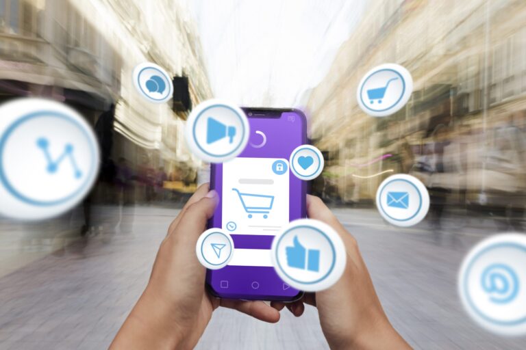 asesoría fiscal para Amazon- movil asesoría fiscal para Amazon- movil