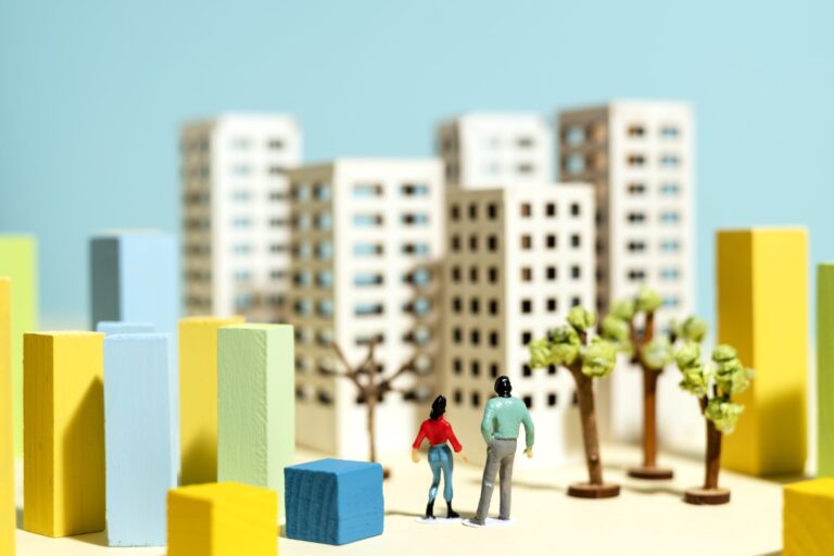 Plusvalía municipal en Valencia-dibujos fincas Plusvalía municipal en Valencia-dibujos fincas