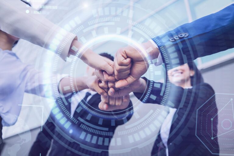 asesoría para SL en Valencia- manos todos asesoría para SL en Valencia- manos todos