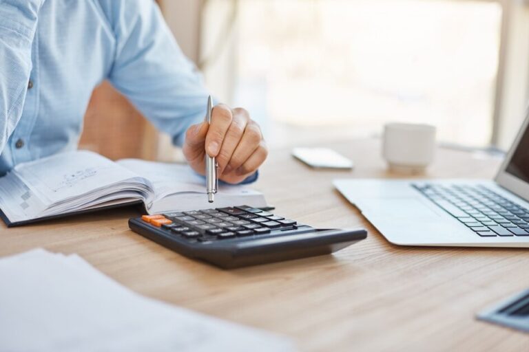 asesores contables en Valencia-contables asesores contables en Valencia-contables