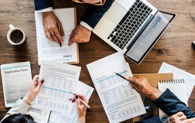 Precios asesoría Valencia -papeles