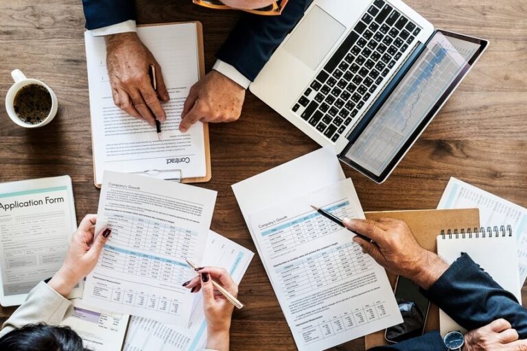 Precios asesoría Valencia -papeles Precios asesoría Valencia -papeles