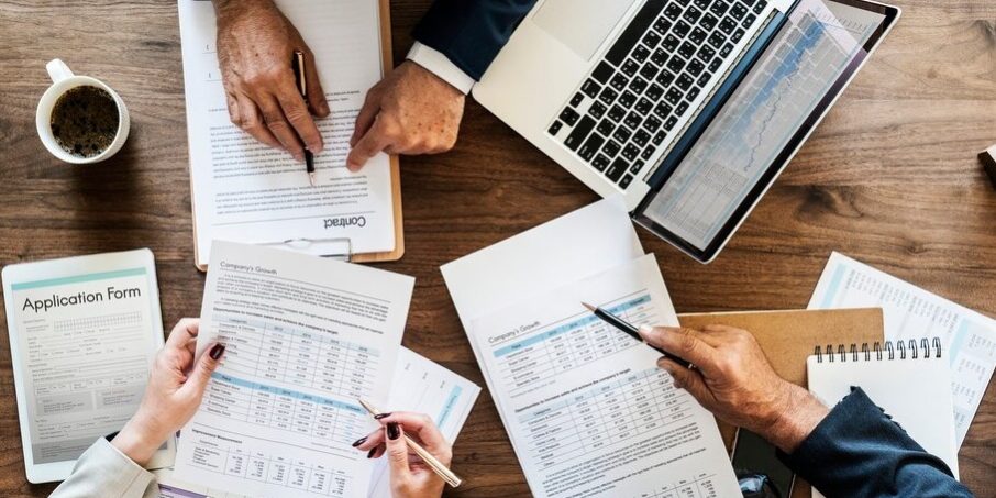 Precios asesoría Valencia -papeles