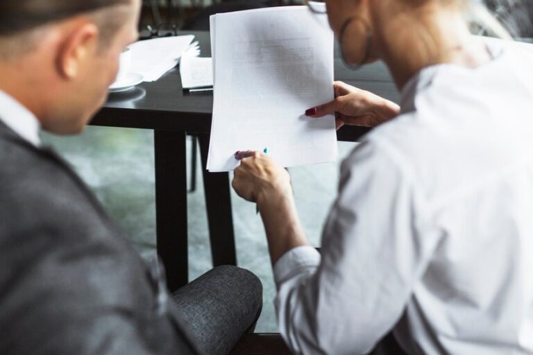 asesoría legal para pymes en Valencia-hoja asesoría legal para pymes en Valencia-hoja