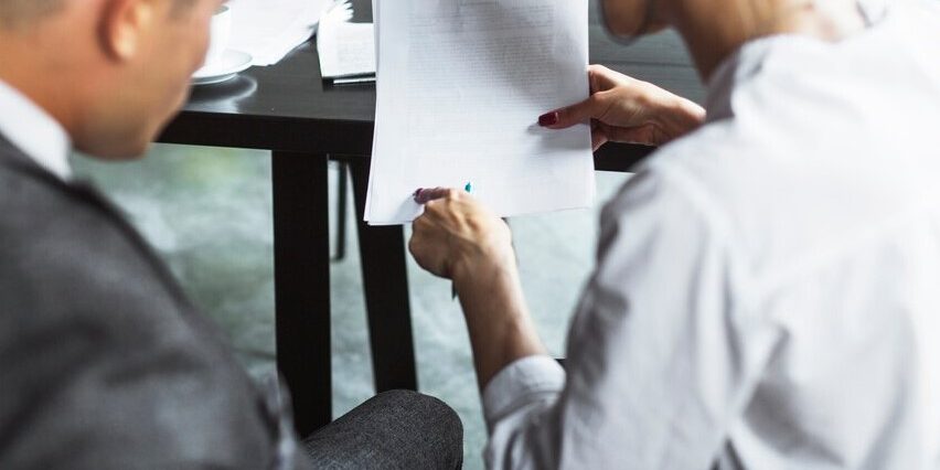 asesoría legal para pymes en Valencia-hoja asesoría legal para pymes en Valencia-hoja