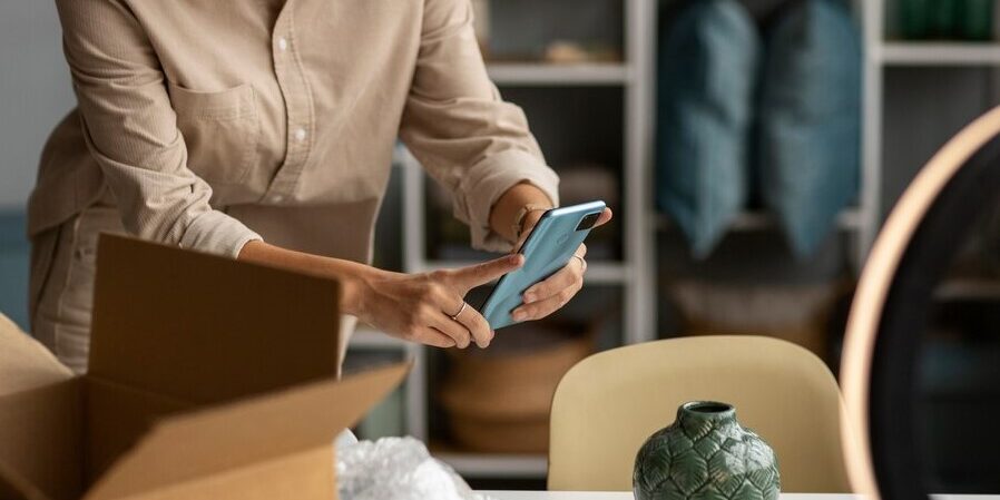 asesoría legal para vender en Amazon-producto