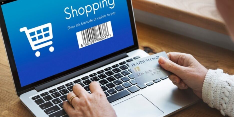 asesoramiento para tienda online-fondo azul