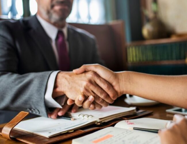 Asesoría especializada en SL en Valencia - Azul