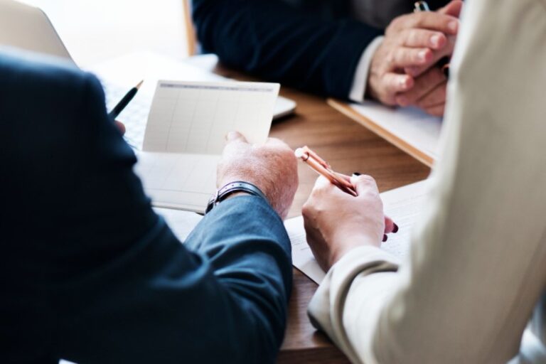 Asesoría jurídica mercantil en Valencia – Reunión Asesoría jurídica mercantil en Valencia - Reunión