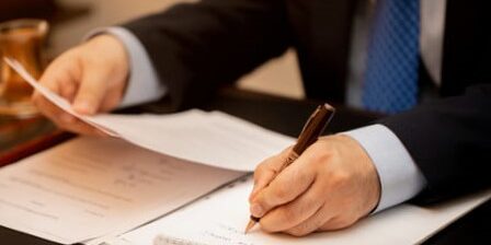 Asesoría legal para pymes Valencia – Corbata Asesoría legal para pymes Valencia - Corbata