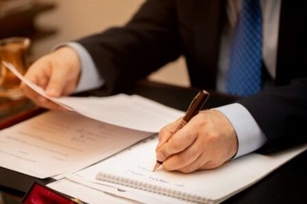 Asesoría legal para pymes Valencia – Corbata Asesoría legal para pymes Valencia - Corbata