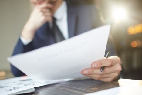 Asesores contables en Valencia – Hoja Asesores contables en Valencia - Hoja