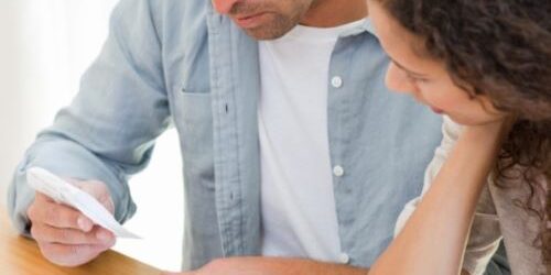 Plusvalía municipal en Valencia - Calcular