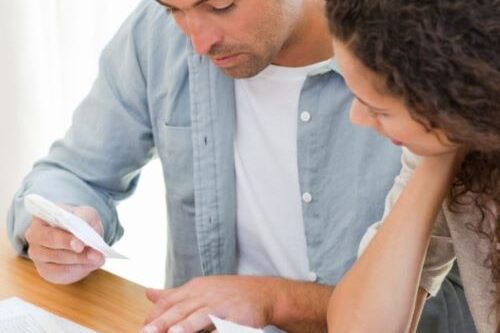 Plusvalía municipal en Valencia – Calcular Plusvalía municipal en Valencia - Calcular