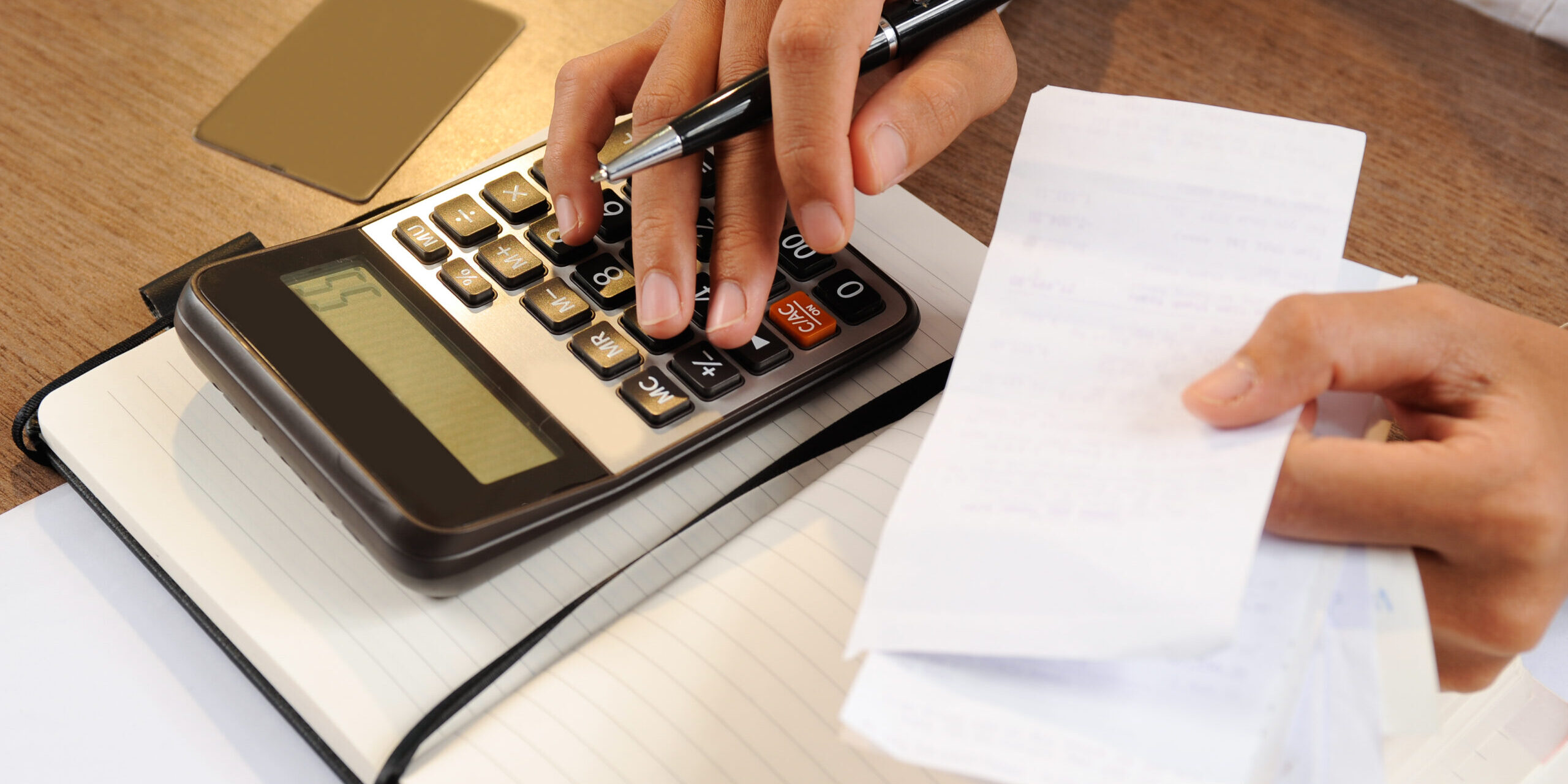 expertos en la declaración de la renta en Valencia-CALCULADORA expertos en la declaración de la renta en Valencia-CALCULADORA