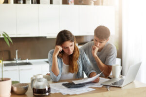 expertos en la declaración de la renta en Valencia-PAREJA