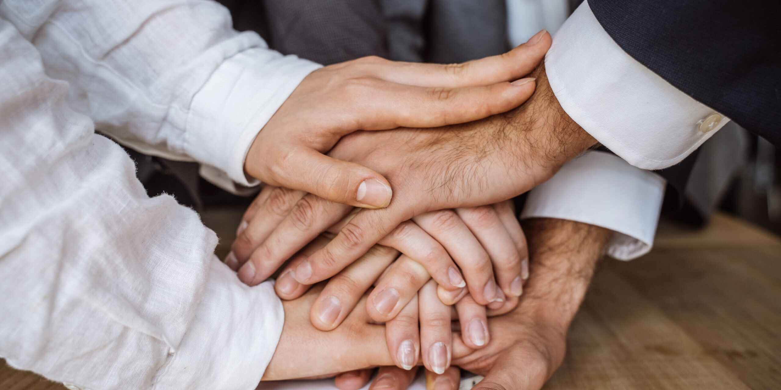 abogado para herencias en Valencia-equipo