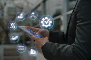 asesores de PYMES en Valencia-ajustes