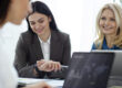 asesores de PYMES en Valencia-oficina